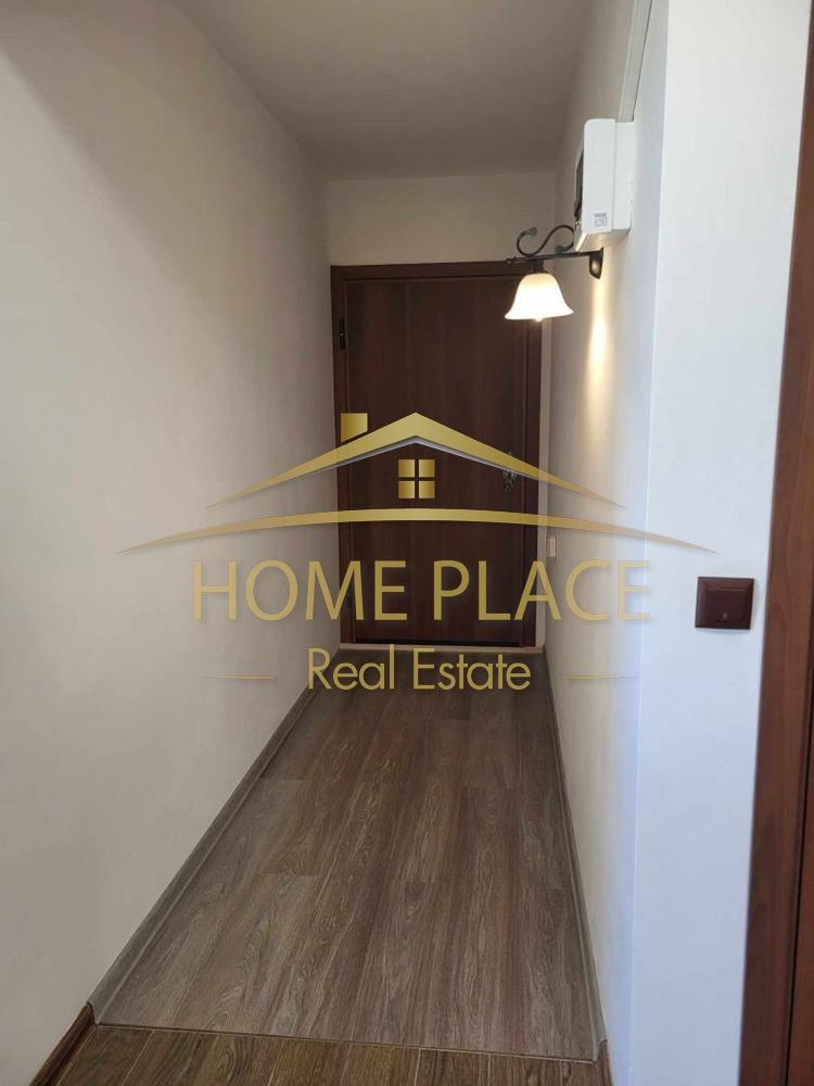 Kiralık  Ofis Varna , Bazar Levski , 37 metrekare | 32673341 - görüntü [5]