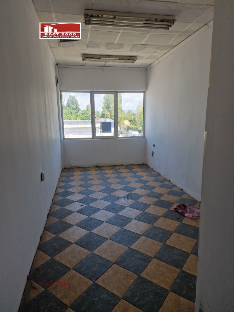 Kiadó  Tárolás Sofia , Druzsba 1 , 950 négyzetméter | 50201107 - kép [8]