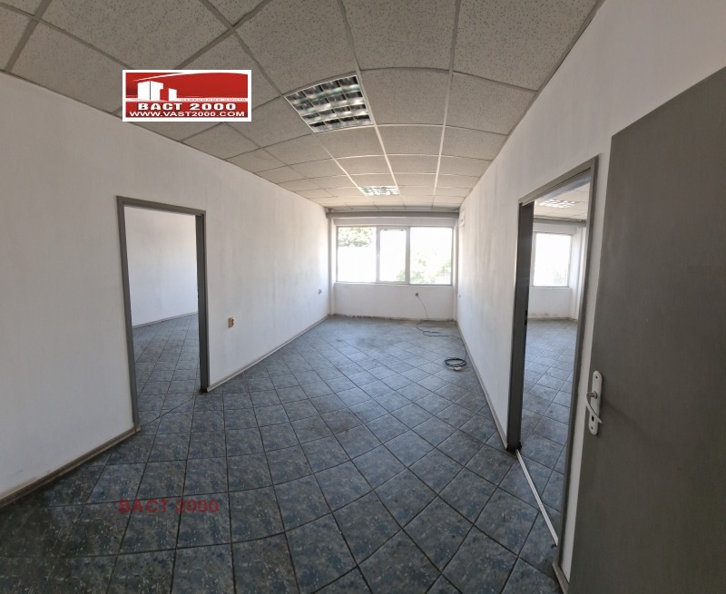 Kiadó  Tárolás Sofia , Druzsba 1 , 950 négyzetméter | 50201107 - kép [6]