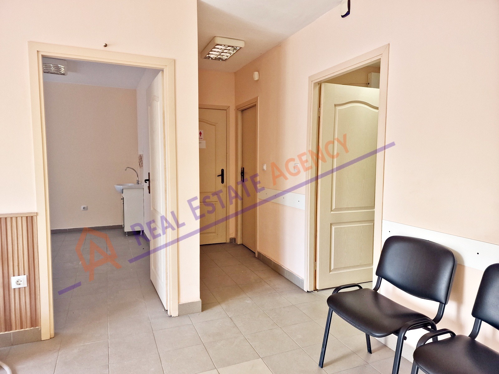 Дава под наем БИЗНЕС ИМОТ, гр. София, Дружба 1, снимка 6 - Други - 56130087