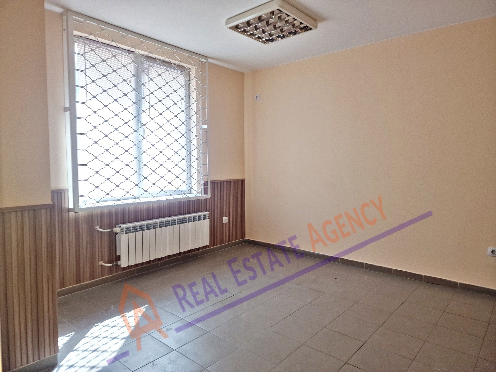 Дава под наем БИЗНЕС ИМОТ, гр. София, Дружба 1, снимка 2 - Други - 56130087