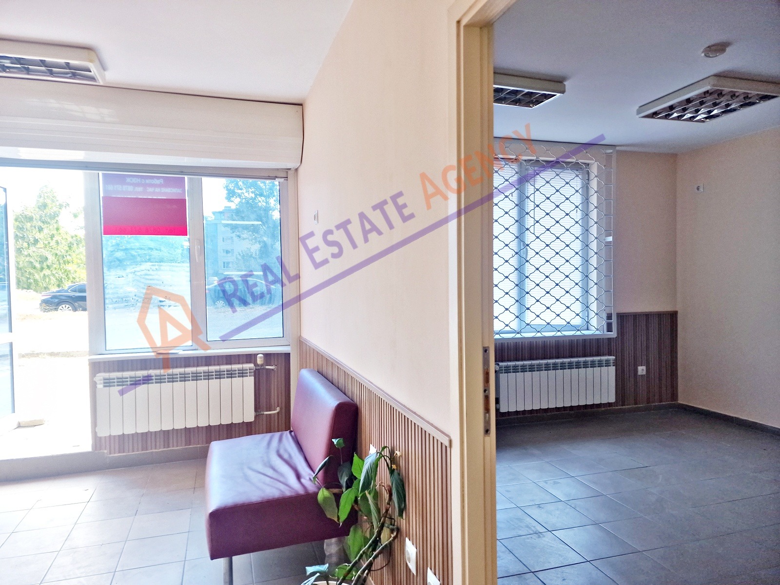 Дава под наем БИЗНЕС ИМОТ, гр. София, Дружба 1, снимка 4 - Други - 56130087