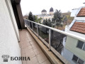 Дава под наем 2-СТАЕН, гр. Русе, Ялта, снимка 10
