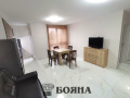 Дава под наем 2-СТАЕН, гр. Русе, Ялта, снимка 3