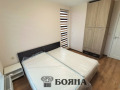 Дава под наем 2-СТАЕН, гр. Русе, Ялта, снимка 7