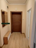 Дава под наем 3-СТАЕН, гр. Пловдив, Каменица 1, снимка 15