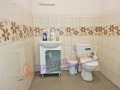 Дава под наем БИЗНЕС ИМОТ, гр. София, Дружба 1, снимка 8
