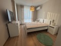 Под наем 2-СТАЕН, град Пловдив, Христо Смирненски • 750 € • 46805742 — Holmes.bg