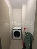 Под наем 2-СТАЕН, град Пловдив, Христо Смирненски • 750 € • 46805742 — Holmes.bg