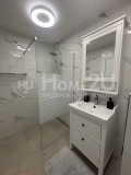 Под наем 2-СТАЕН, град Пловдив, Христо Смирненски • 750 € • 46805742 — Holmes.bg
