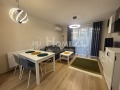 Под наем 2-СТАЕН, град Пловдив, Христо Смирненски • 750 € • 46805742 — Holmes.bg