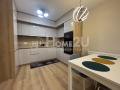 Под наем 2-СТАЕН, град Пловдив, Христо Смирненски • 750 € • 46805742 — Holmes.bg