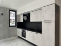 Дава под наем  2-стаен град Бургас , Сарафово , 80 кв.м | 21869135 - изображение [4]