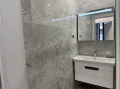 Дава под наем  2-стаен град Бургас , Сарафово , 80 кв.м | 21869135 - изображение [7]