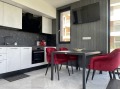 Дава под наем  2-стаен град Бургас , Сарафово , 80 кв.м | 21869135 - изображение [3]