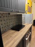 Дава под наем  2-стаен град София , Славия , 50 кв.м | 89612864 - изображение [3]