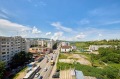 Дава под наем  2-стаен град София , Овча купел , 84 кв.м | 76981421 - изображение [9]
