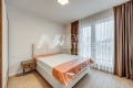 Дава под наем  2-стаен град София , Овча купел , 84 кв.м | 76981421 - изображение [5]