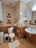 Дава под наем  2-стаен град Варна , к.к. Златни пясъци , 80 кв.м | 29112294 - изображение [10]