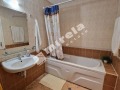 Дава под наем  2-стаен град Варна , к.к. Златни пясъци , 80 кв.м | 29112294 - изображение [11]