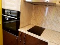 Под наем 3-СТАЕН, град София, Триъгълника • 695 € / 1359.30 лв. • 88048962 7