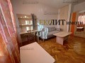Под наем 3-СТАЕН, град София, Гоце Делчев • 600 € • 56682339 — Holmes.bg