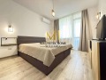 Под наем 3-СТАЕН, град Бургас, Лазур • 1300 лв. / 664.68 € • 37722378 7