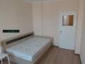 Под наем 3-СТАЕН, град Пловдив, Каменица 1 • 500 € / 977.91 лв. • 32263323 8