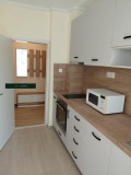 Под наем 3-СТАЕН, град Пловдив, Каменица 1 • 500 € / 977.91 лв. • 32263323 9