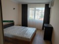 Под наем 3-СТАЕН, град Пловдив, Каменица 1 • 500 € / 977.91 лв. • 32263323 6