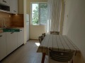 Под наем 3-СТАЕН, град Пловдив, Каменица 1 • 500 € / 977.91 лв. • 32263323 3