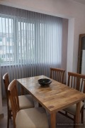 Под наем 4-СТАЕН, град Варна, Чайка • 750 € / 1466.87 лв. • 70649652 3