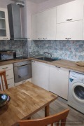 Под наем 4-СТАЕН, град Варна, Чайка • 750 € / 1466.87 лв. • 70649652 2