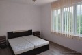 Под наем 4-СТАЕН, град Варна, Чайка • 750 € / 1466.87 лв. • 70649652 5