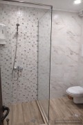 Под наем 4-СТАЕН, град Варна, Чайка • 750 € / 1466.87 лв. • 70649652 6