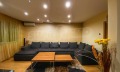 Под наем МНОГОСТАЕН, град Пловдив, Западен • 800 € • 78161128 — Holmes.bg