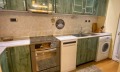 Под наем МНОГОСТАЕН, град Пловдив, Западен • 800 € • 78161128 — Holmes.bg
