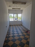 Под наем СКЛАД, град София, Дружба 1 • 12000 лв. / 6135.50 € • 87241424 8