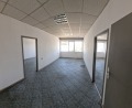 Под наем СКЛАД, град София, Дружба 1 • 12000 лв. / 6135.50 € • 87241424 6