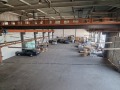 Под наем СКЛАД, град София, Дружба 1 • 12000 лв. / 6135.50 € • 87241424 1