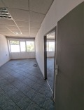 Под наем СКЛАД, град София, Дружба 1 • 12000 лв. / 6135.50 € • 87241424 7