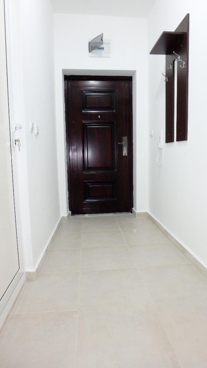 ���� ��� ���� 2-����� | Imot.bg � ����������� 15