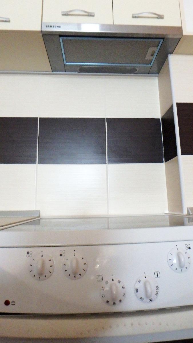 ���� ��� ���� 2-����� | Imot.bg � ����������� 17