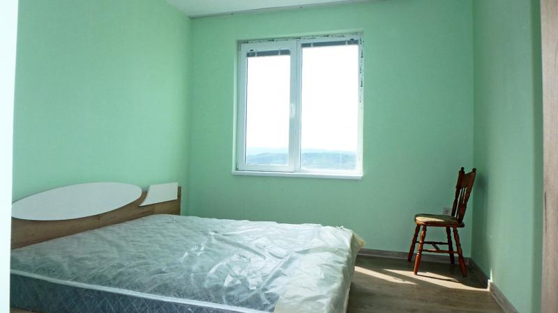 ���� ��� ���� 2-����� | Imot.bg � ����������� 8