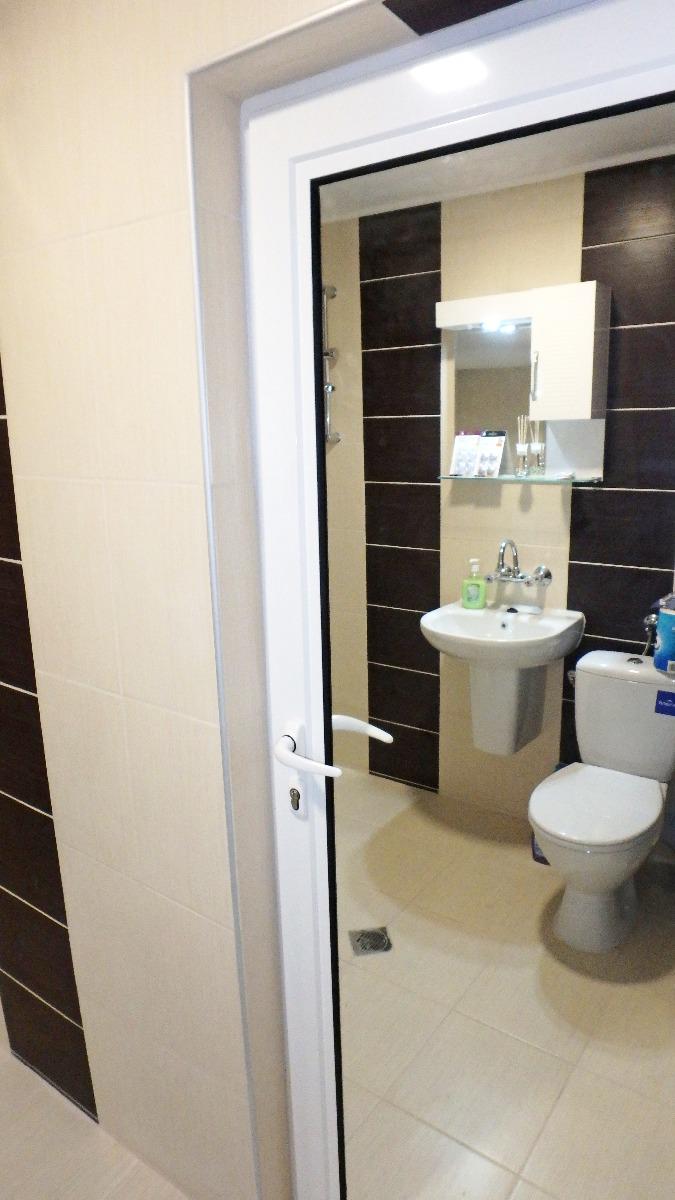 ���� ��� ���� 2-����� | Imot.bg � ����������� 13