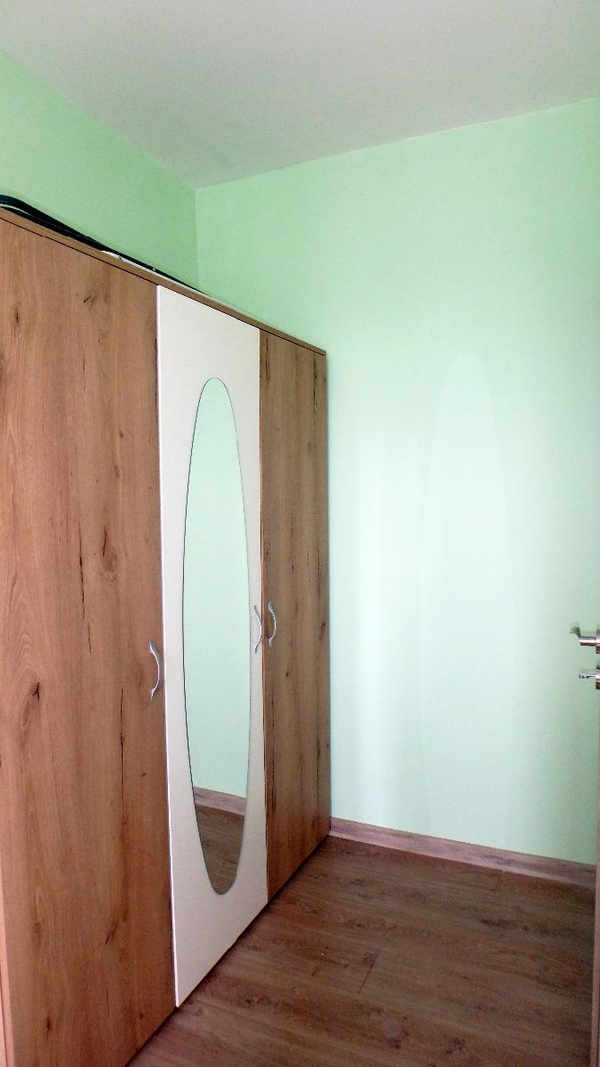 ���� ��� ���� 2-����� | Imot.bg � ����������� 11