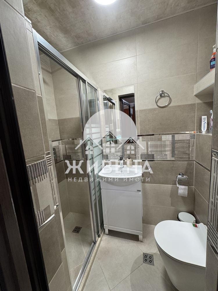 ���� ��� ���� 3-����� | Imot.bg � ����������� 10