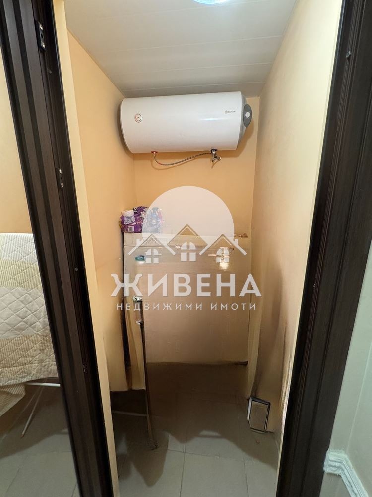 ���� ��� ���� 3-����� | Imot.bg � ����������� 14