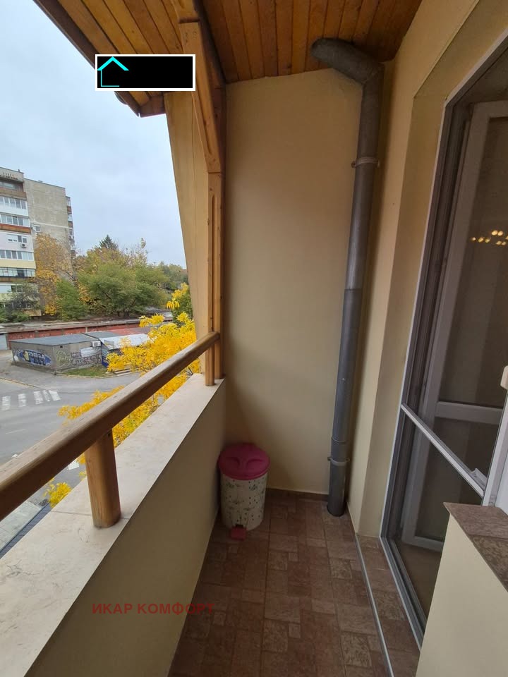 ���� ��� ���� 3-����� | Imot.bg � ����������� 9