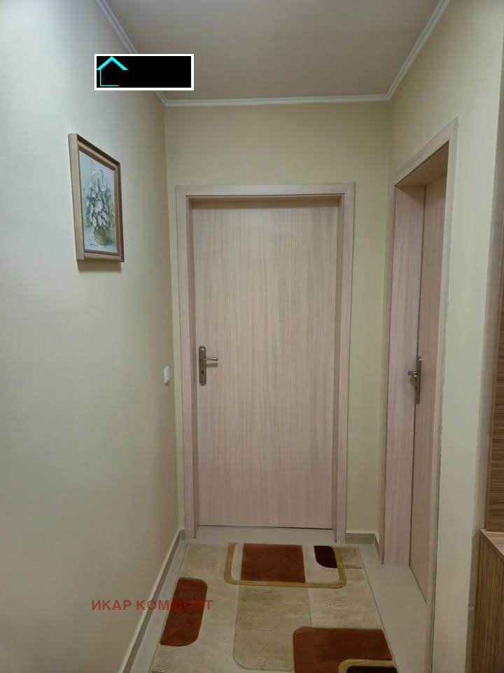 ���� ��� ���� 3-����� | Imot.bg � ����������� 15